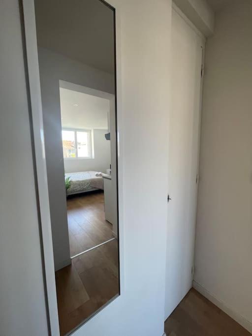 Studio Cosy Rue Alexander Taylor, Wifi, 2 Pers Pau Bagian luar foto